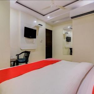 Hotel India Continental